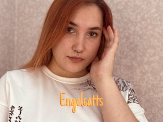 engelcatts Mobile Porno