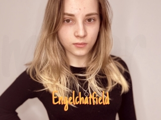 Engelchatfield