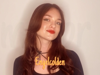 Engelcolden