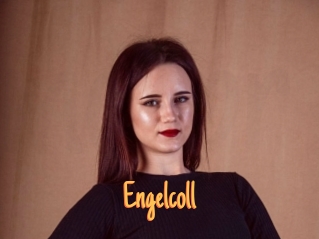 Engelcoll