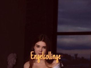 engelcollinge Mobile Porno