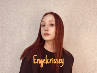 Engelcrissey