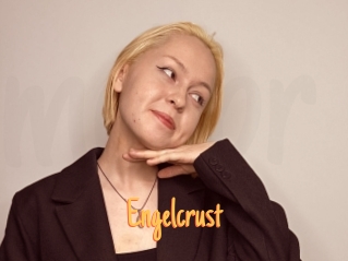 Engelcrust