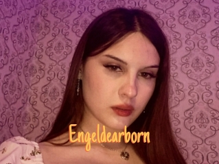 Engeldearborn