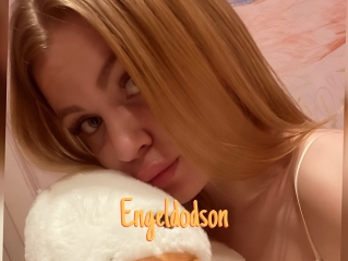 Engeldodson