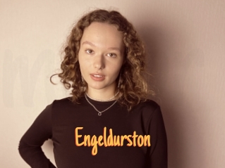 Engeldurston