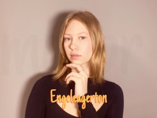 Engeleagerton