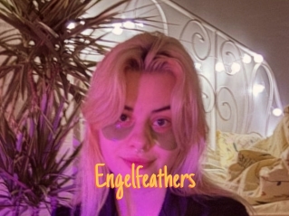 Engelfeathers