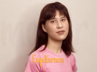 Engelfurness