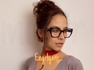 Engelgane