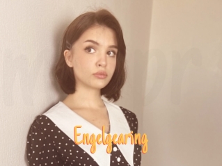 engelgearing Mobile Porno