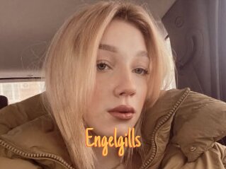 Engelgills