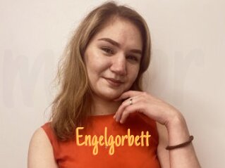 engelgorbett Mobile Porno