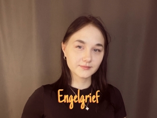 engelgrief Mobile Porno
