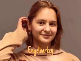 Engelharkey
