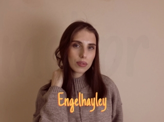 Engelhayley