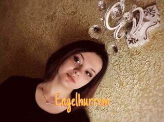 Engelhurrem