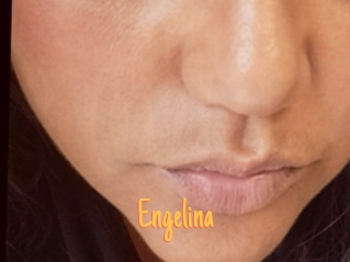 Engelina
