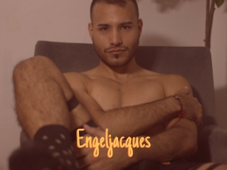 Engeljacques