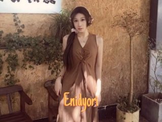 enidyori Mobile Porno