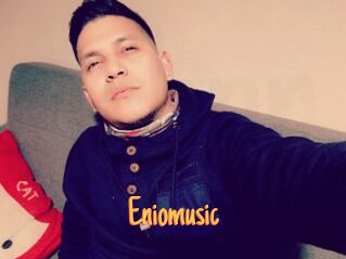 eniomusic Mobile Porno
