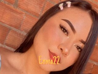 Enma22