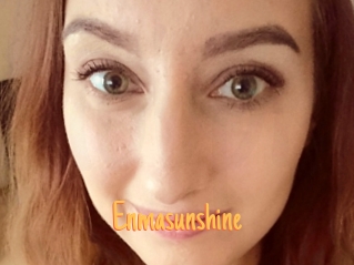 Enmasunshine