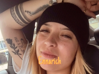 Ennarich