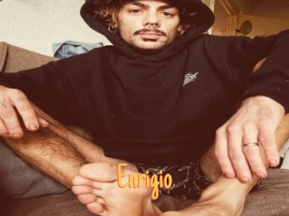 enrigio Mobile Porno