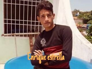 enrique_estrella Mobile Porno
