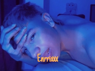 Enrrixxx
