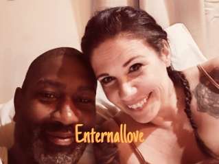 enternallove Mobile Porno