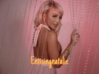Enticingnatalie