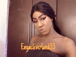 Enyacleverland33