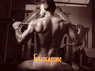 enzocapone Mobile Porno