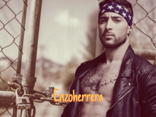 Enzoherrera