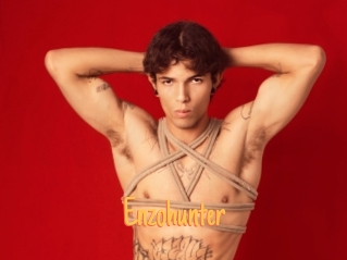 Enzohunter