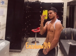 Enzoluna019