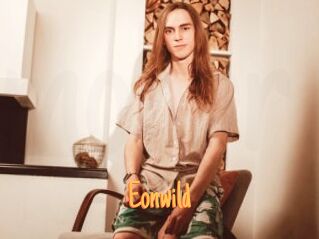 Eonwild