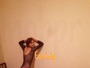 Eoticlady