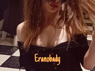 Eranobady