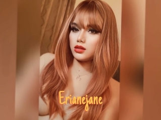 Erianejane