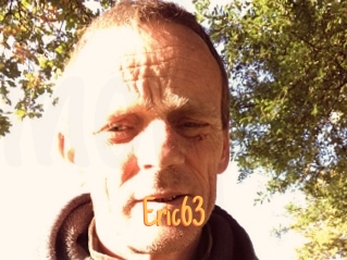 Eric63