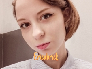 Ericabrick