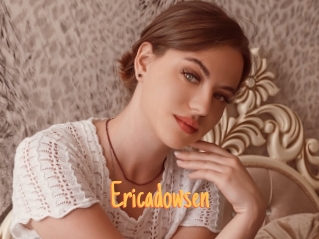 Ericadowsen