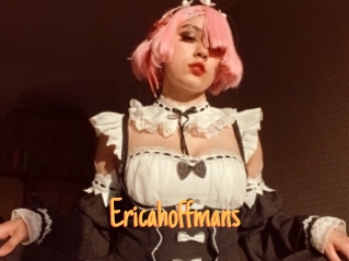 ericahoffmans Mobile Porno