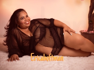 ericahoftman Mobile Porno