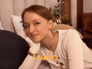 Ericarouse