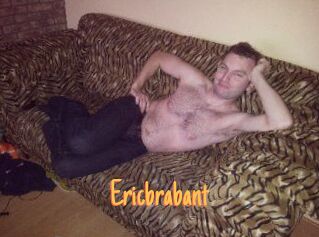 Ericbrabant