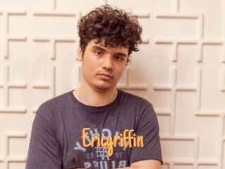 Ericgriffin